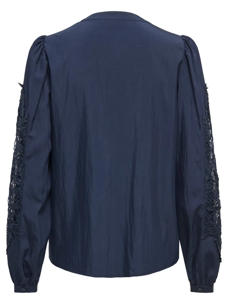JDYCORA Camicia