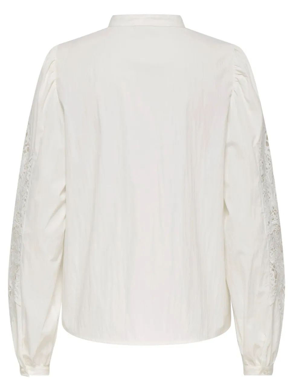 JDYCORA Camicia