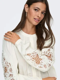 JDYCORA Camicia