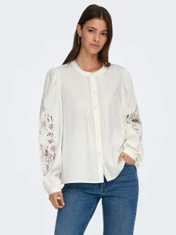 JDYCORA Camicia
