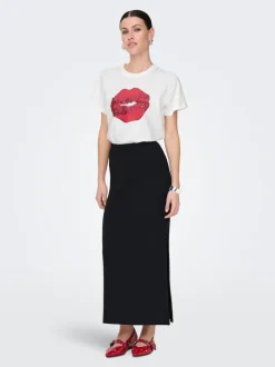 JDYDAISY T-shirt