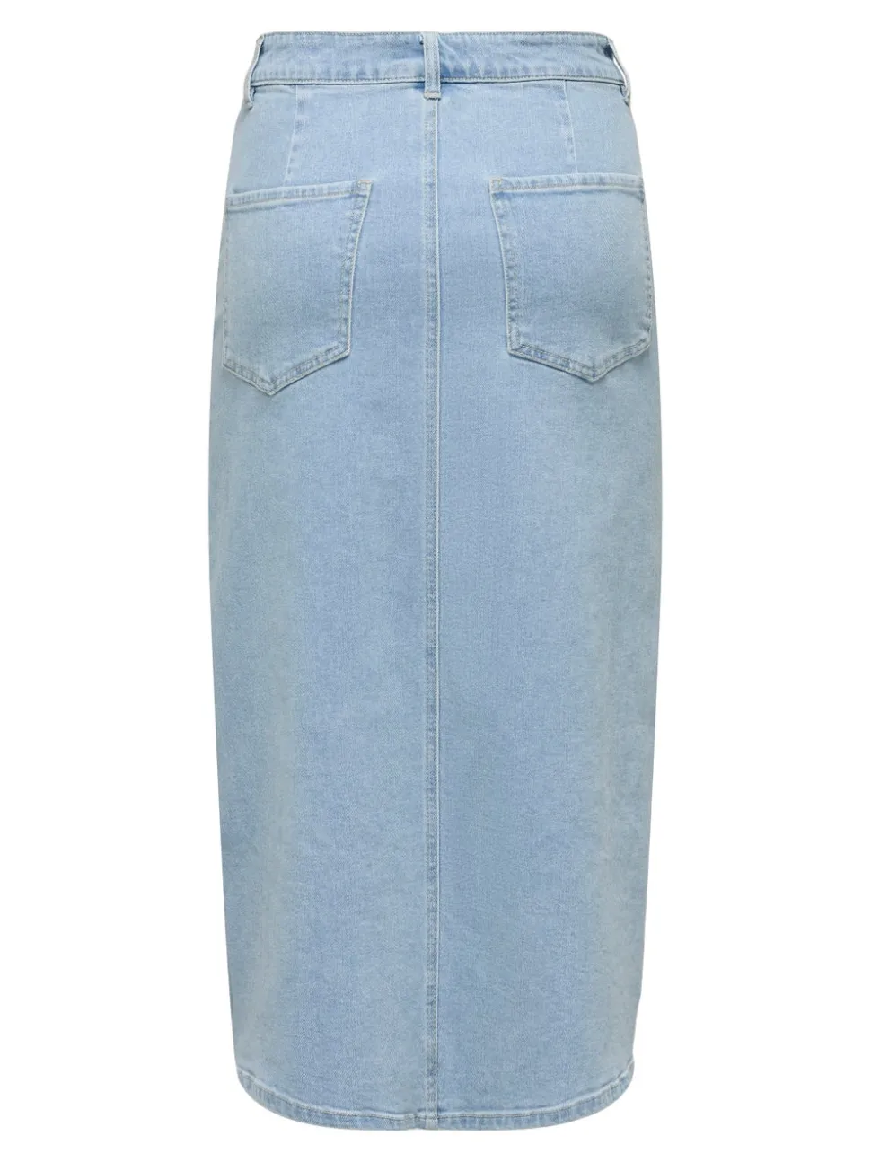 JDYDAKOTA Denim Gonna in jeans Gonna midi