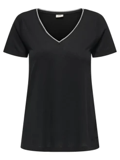 JDYDALILA Top