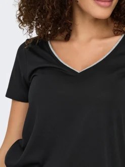JDYDALILA Top