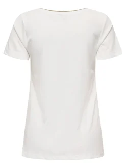 JDYDALILA Top