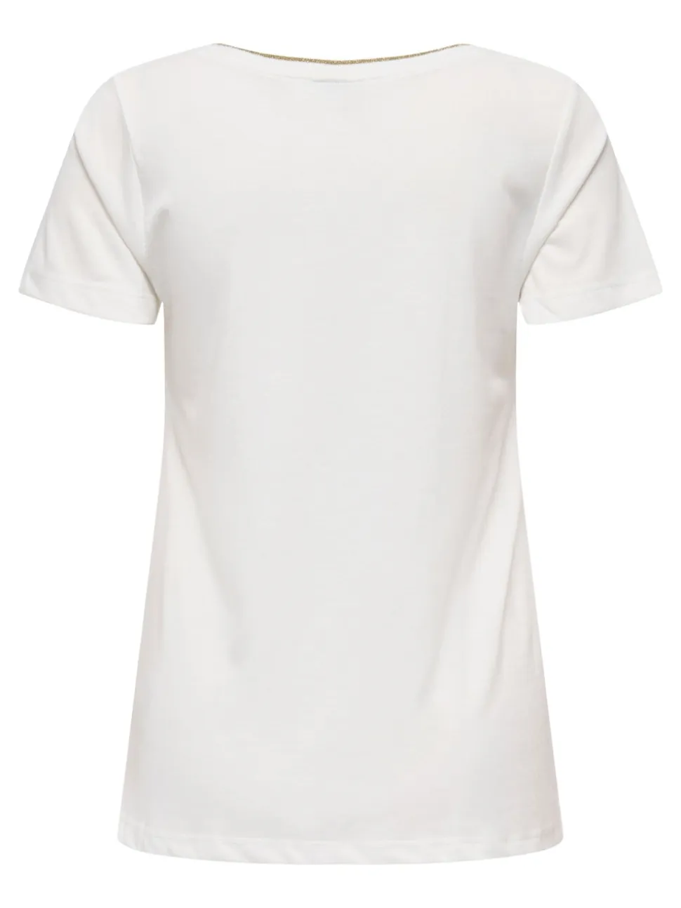JDYDALILA Top