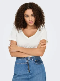 JDYDALILA Top