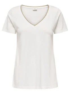 JDYDALILA Top
