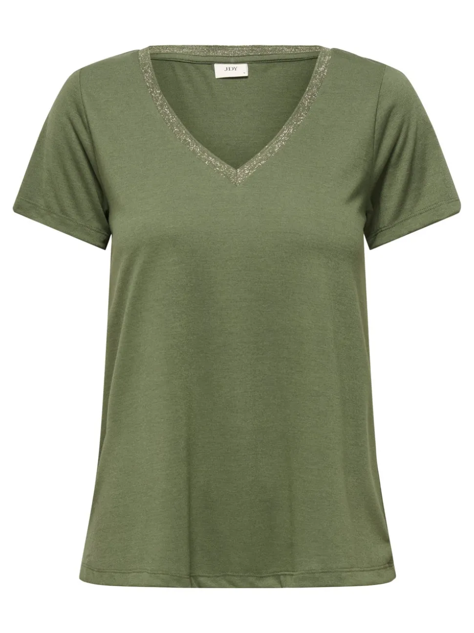 JDYDALILA Top