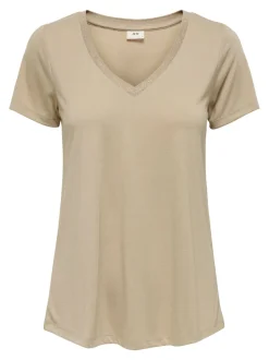 JDYDALILA Top