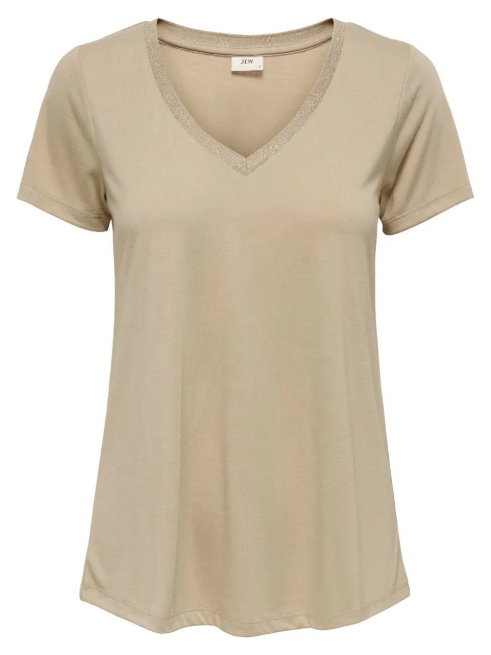 JDYDALILA Top