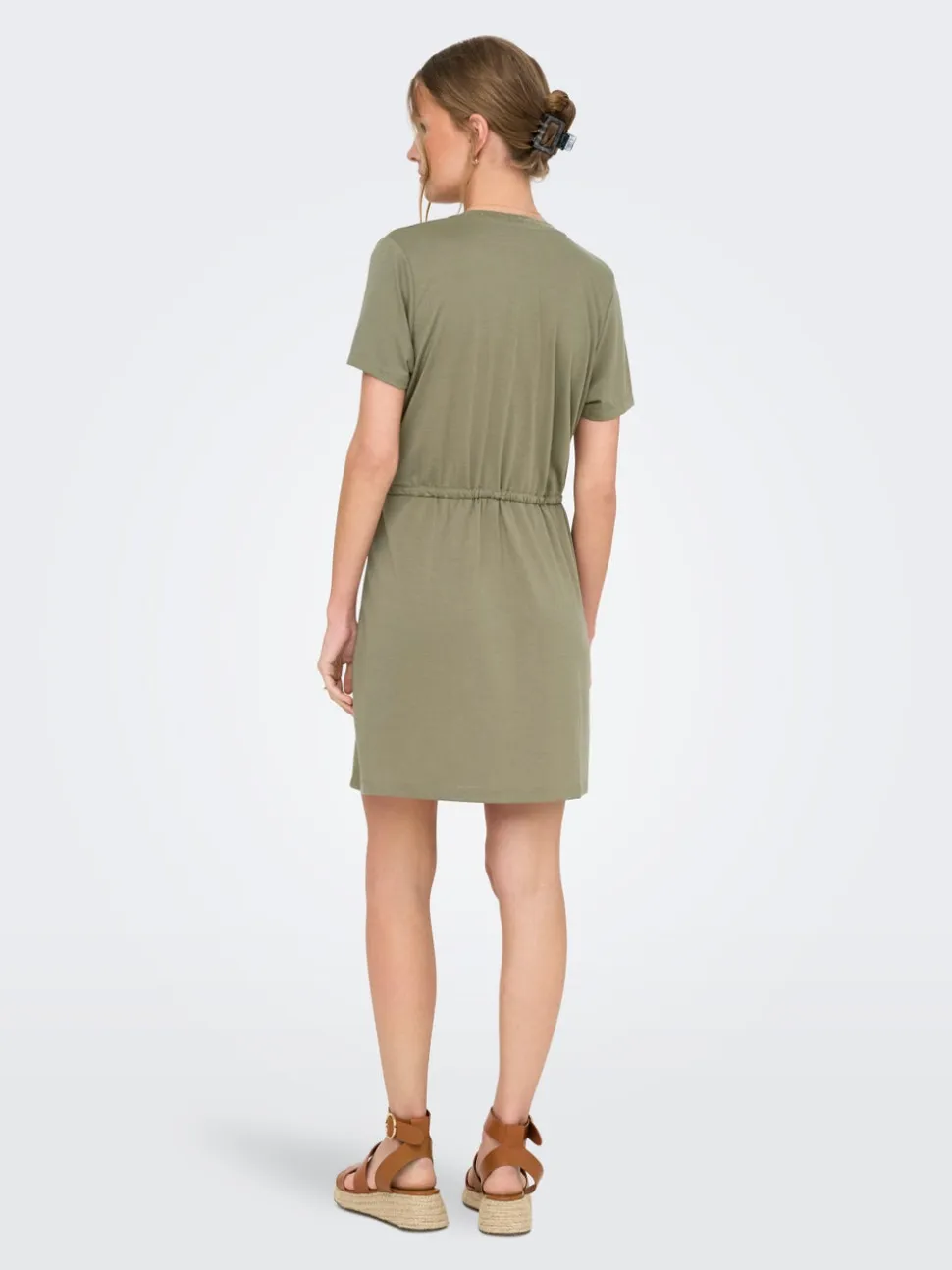 JDYDALILA Vestito corto