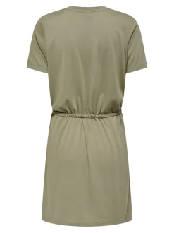 JDYDALILA Vestito corto