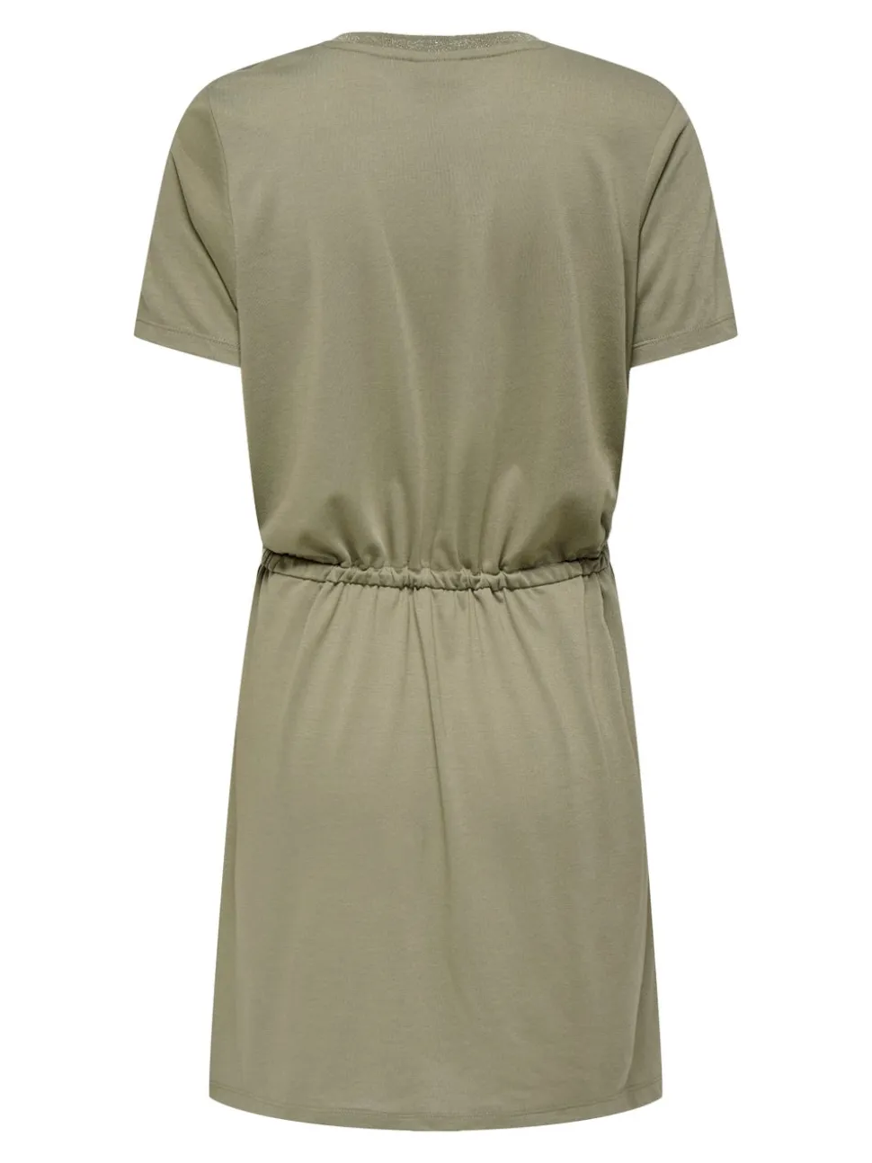 JDYDALILA Vestito corto
