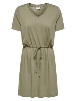 JDYDALILA Vestito corto