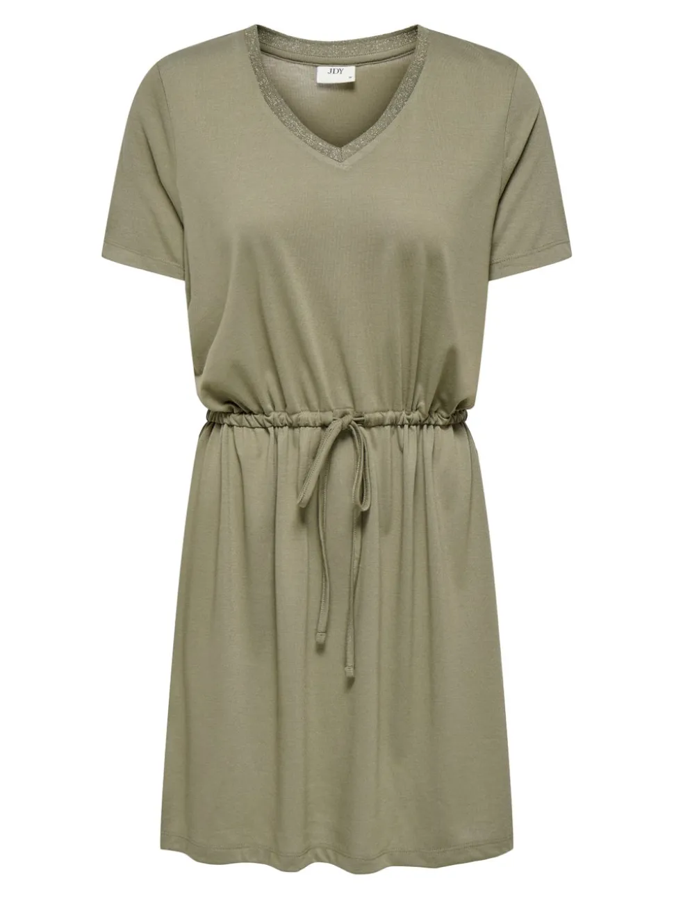 JDYDALILA Vestito corto