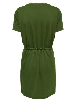 JDYDALILA Vestito corto