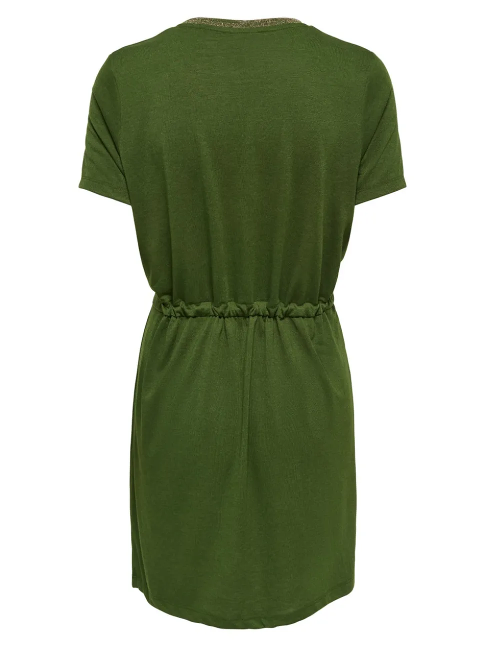 JDYDALILA Vestito corto