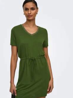 JDYDALILA Vestito corto