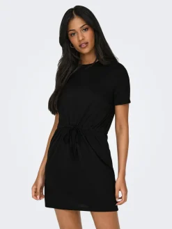 JDYDALILA Vestito corto