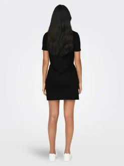 JDYDALILA Vestito corto