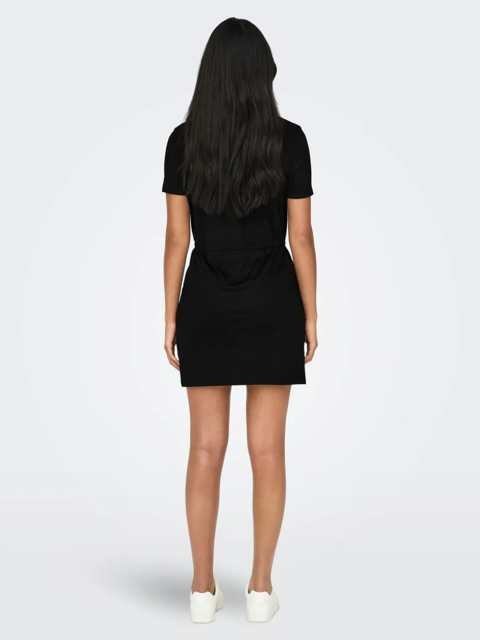JDYDALILA Vestito corto