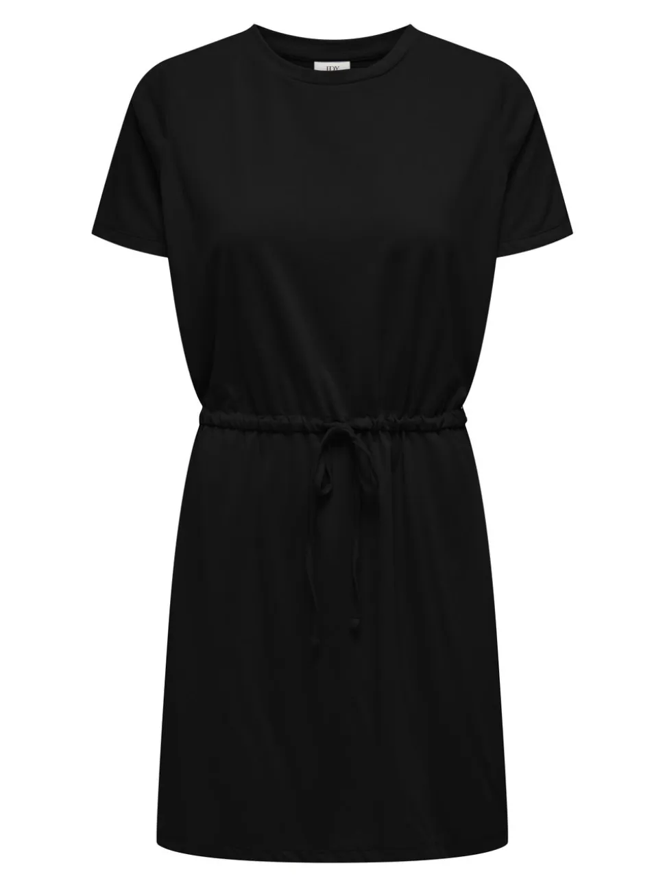 JDYDALILA Vestito corto