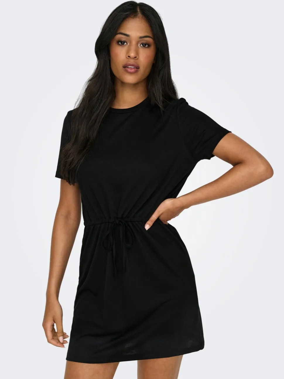 JDYDALILA Vestito corto