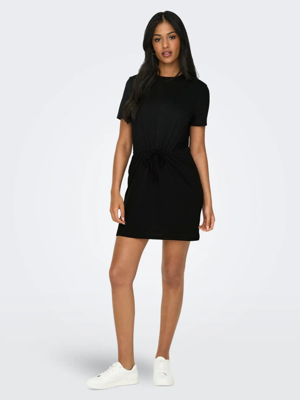 JDYDALILA Vestito corto