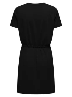 JDYDALILA Vestito corto