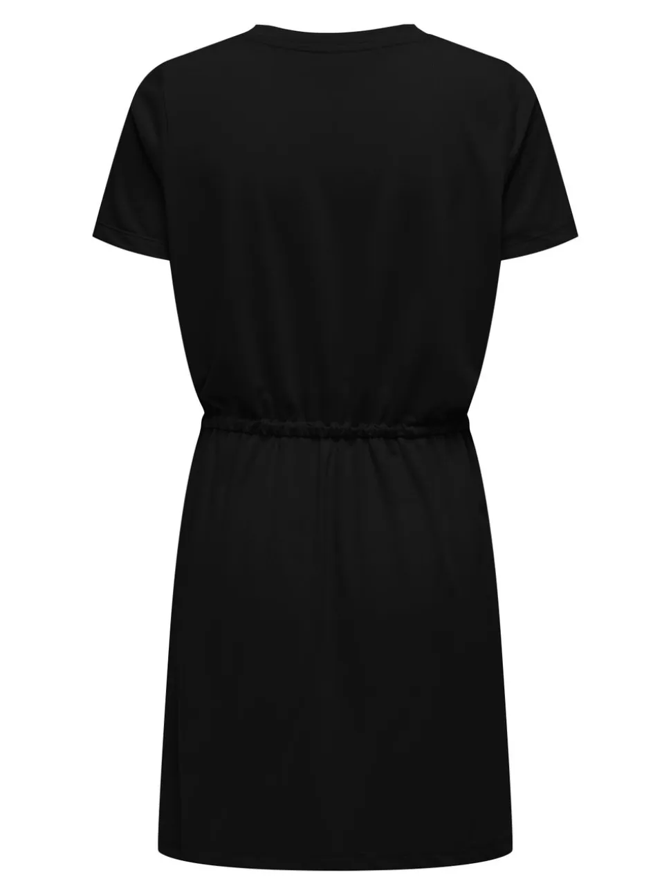JDYDALILA Vestito corto