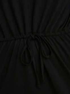 JDYDALILA Vestito corto