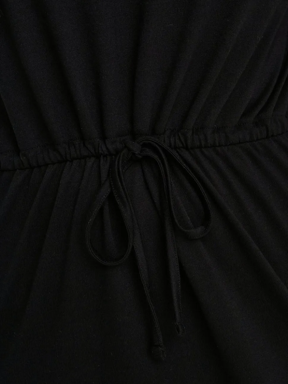 JDYDALILA Vestito corto