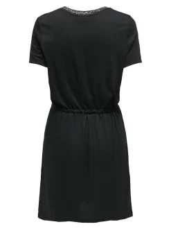 JDYDALILA Vestito corto