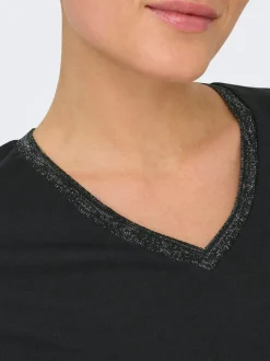 JDYDALILA Vestito corto