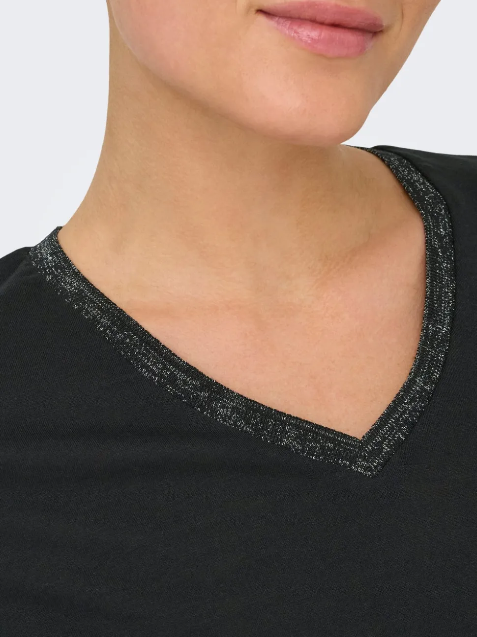 JDYDALILA Vestito corto