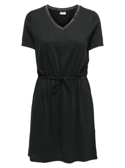 JDYDALILA Vestito corto