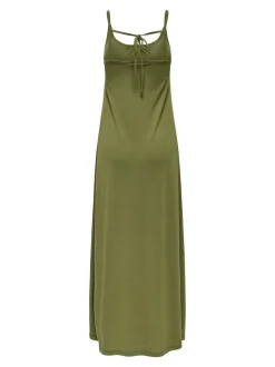JDYDALILA Vestito lungo