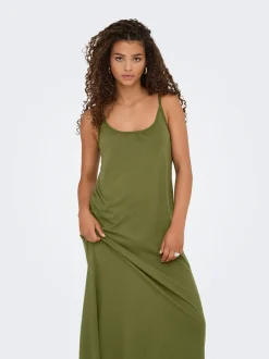 JDYDALILA Vestito lungo