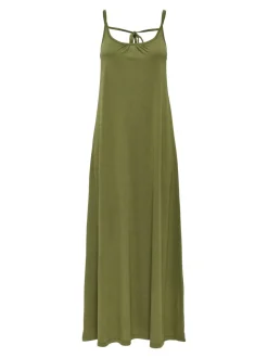 JDYDALILA Vestito lungo