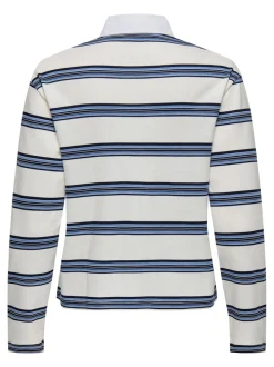 JDYDARLING Camicia