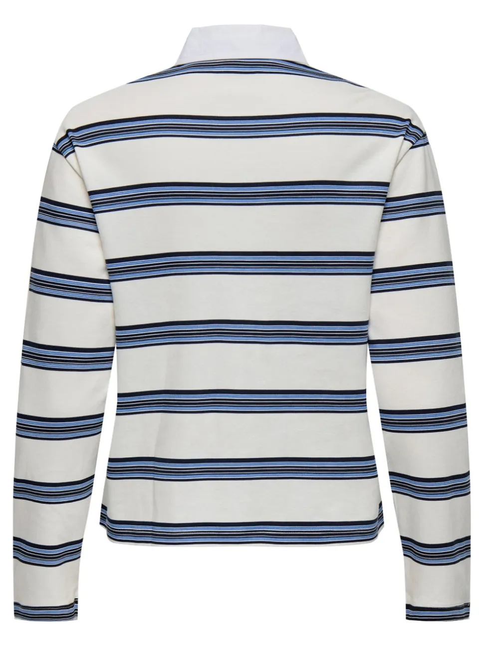 JDYDARLING Camicia