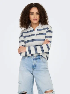 JDYDARLING Camicia