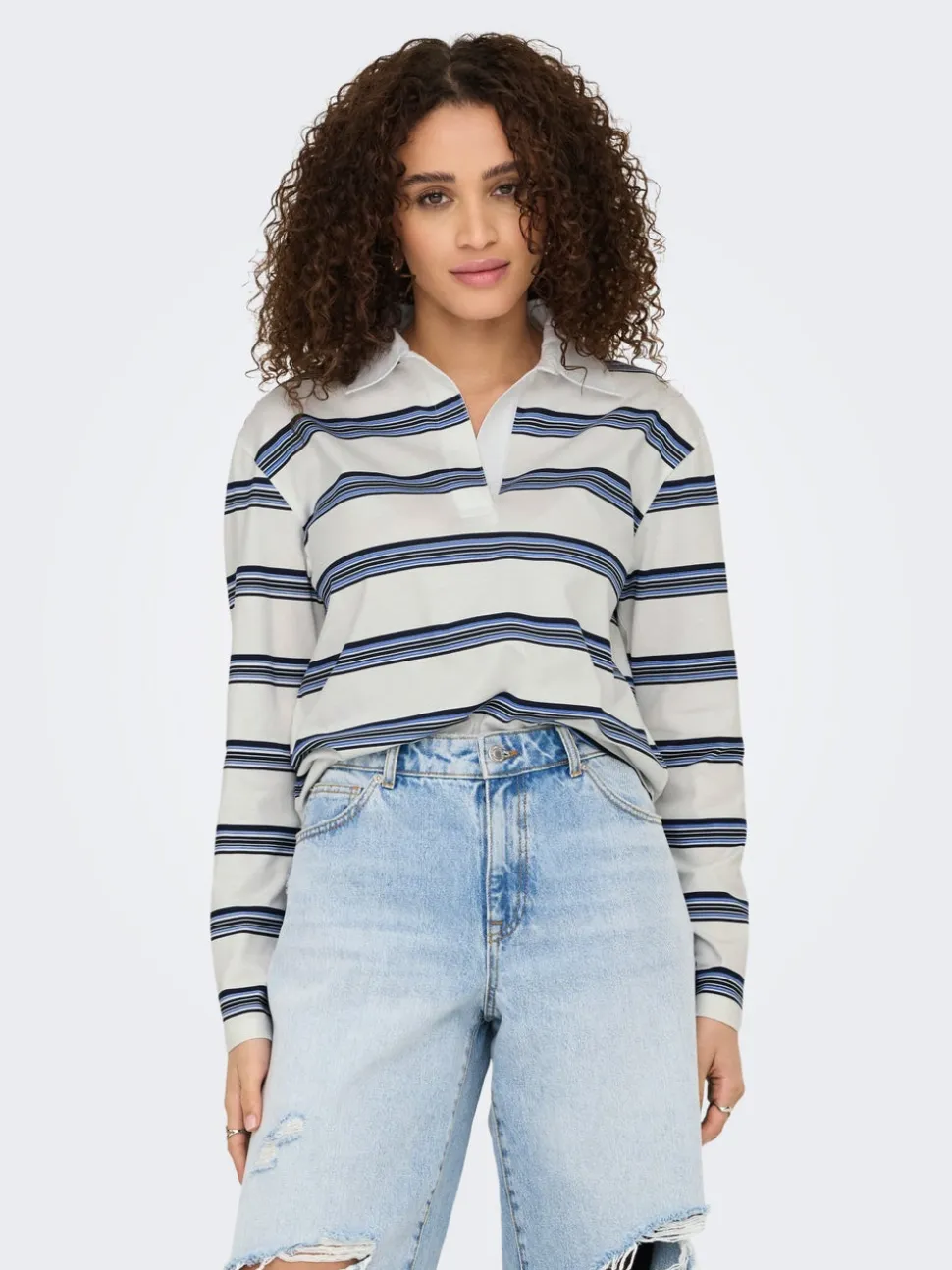 JDYDARLING Camicia