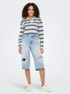 JDYDARLING Camicia