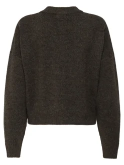 JDYDEBBIE Cardigan