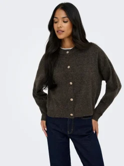 JDYDEBBIE Cardigan