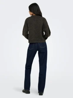 JDYDEBBIE Cardigan
