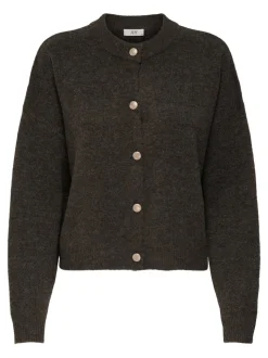 JDYDEBBIE Cardigan