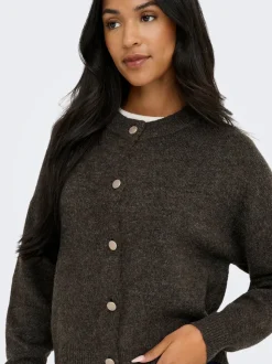 JDYDEBBIE Cardigan